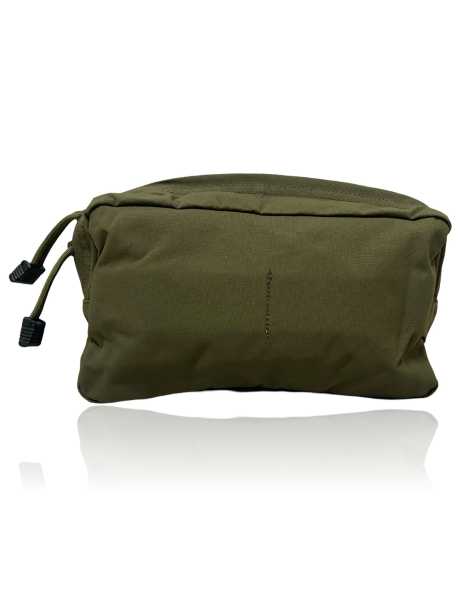 POUCH HORIZONTAL GRANDE
