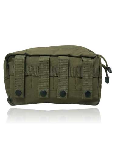 POUCH HORIZONTAL GRANDE