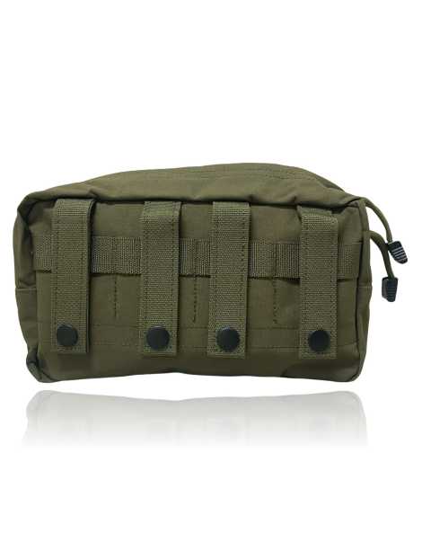 POUCH HORIZONTAL GRANDE