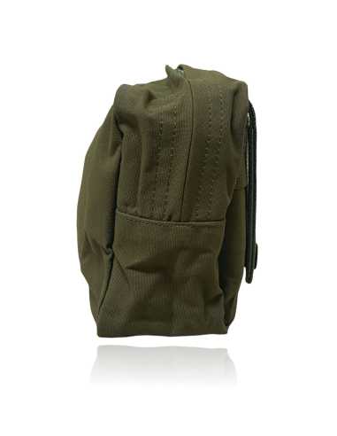 POUCH HORIZONTAL GRANDE