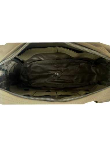 POUCH HORIZONTAL GRANDE