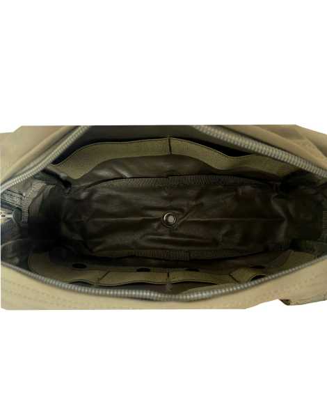 POUCH HORIZONTAL GRANDE