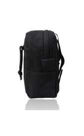 QUADPOUCH UTILITARIO MEDIANO 2
