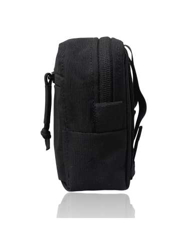 QUADPOUCH UTILITARIO MEDIANO