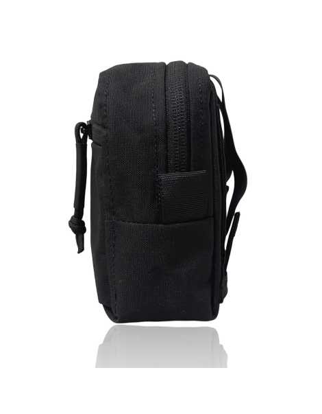 QUADPOUCH UTILITARIO MEDIANO