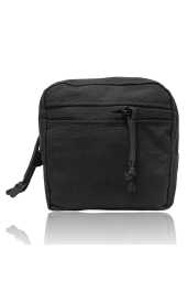 QUADPOUCH UTILITARIO MEDIANO
