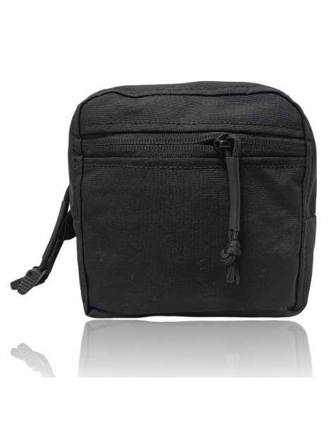 QUADPOUCH UTILITARIO MEDIANO