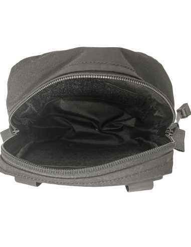 QUADPOUCH UTILITARIO MEDIANO