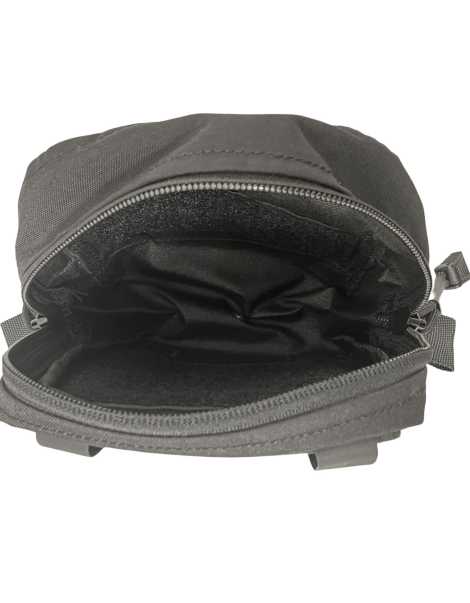 QUADPOUCH UTILITARIO MEDIANO