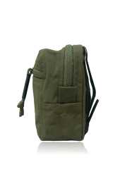 QUADPOUCH UTILITARIO MEDIANO 2