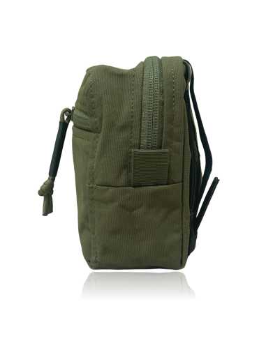 QUADPOUCH UTILITARIO MEDIANO