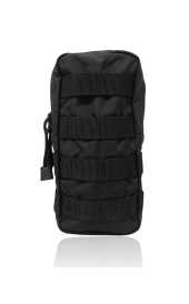 POUCH UTILITARIO VERTICAL...