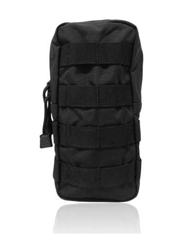 POUCH UTILITARIO VERTICAL ASB