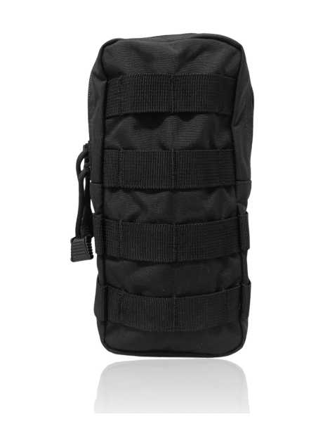 POUCH UTILITARIO VERTICAL ASB