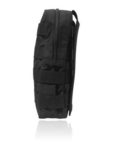 POUCH UTILITARIO VERTICAL ASB