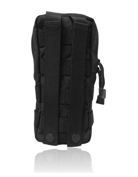 POUCH UTILITARIO VERTICAL ASB
