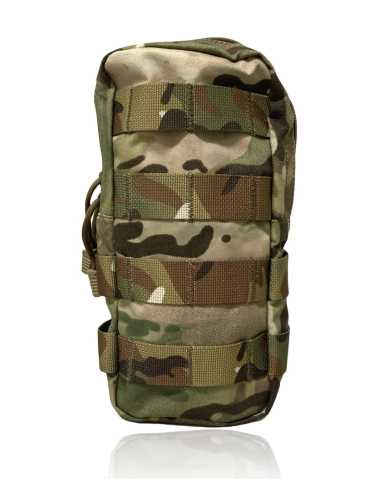 POUCH UTILITARIO VERTICAL ASB