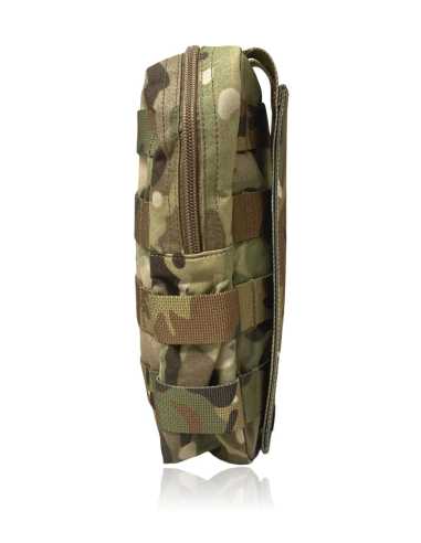 POUCH UTILITARIO VERTICAL ASB