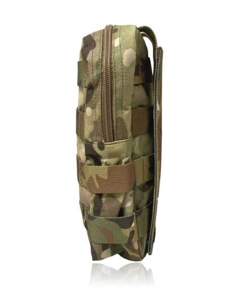 POUCH UTILITARIO VERTICAL ASB