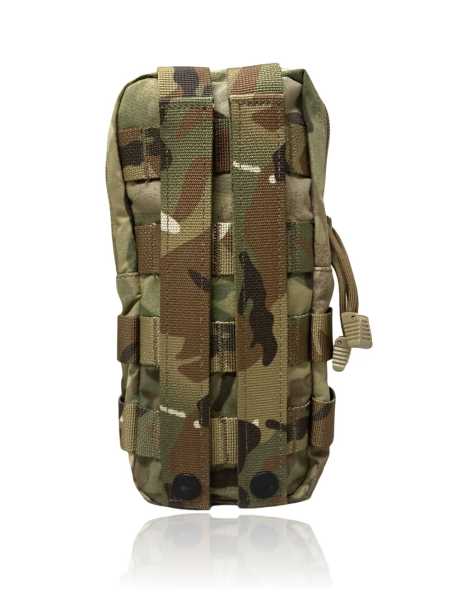 POUCH UTILITARIO VERTICAL ASB