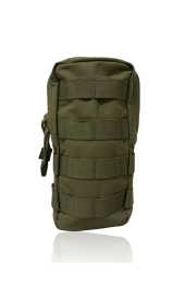 POUCH UTILITARIO VERTICAL ASB