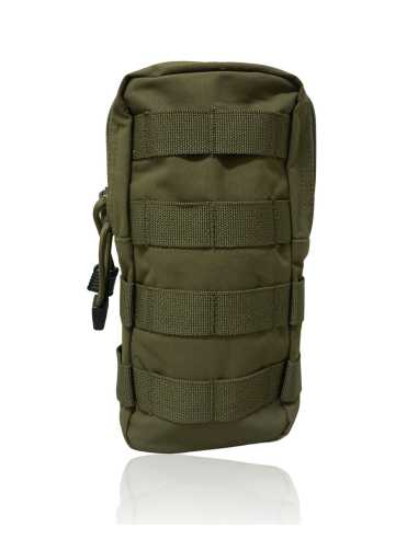 POUCH UTILITARIO VERTICAL ASB