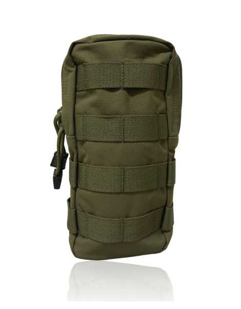 POUCH UTILITARIO VERTICAL ASB