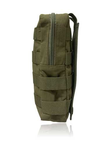 POUCH UTILITARIO VERTICAL ASB