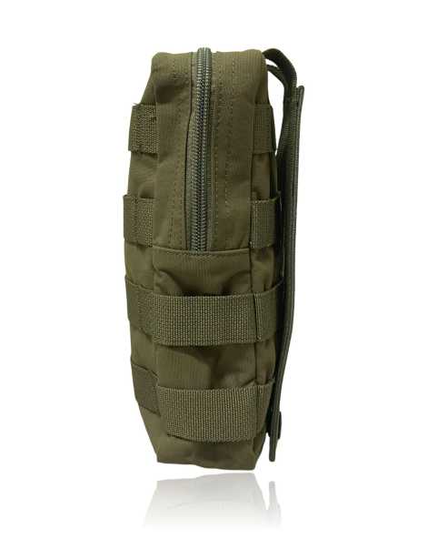 POUCH UTILITARIO VERTICAL ASB
