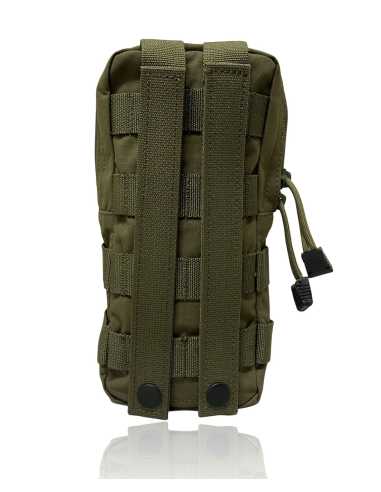 POUCH UTILITARIO VERTICAL ASB