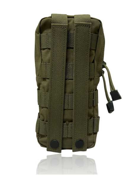 POUCH UTILITARIO VERTICAL ASB