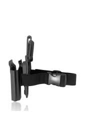 GLOCK 19 HOLSTER KYDEX... 2