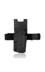 GLOCK 19 HOLSTER KYDEX...