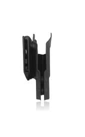 GLOCK 19 KYDEX GF 2