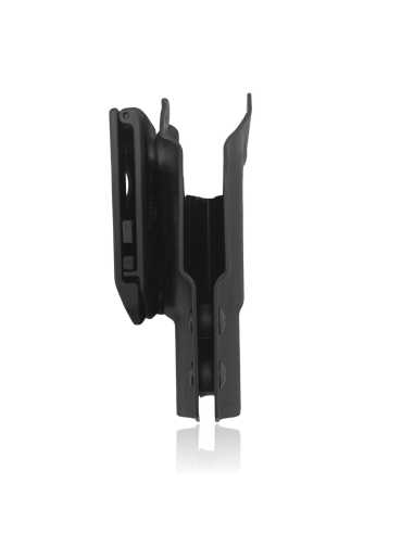 GLOCK 19 KYDEX GF