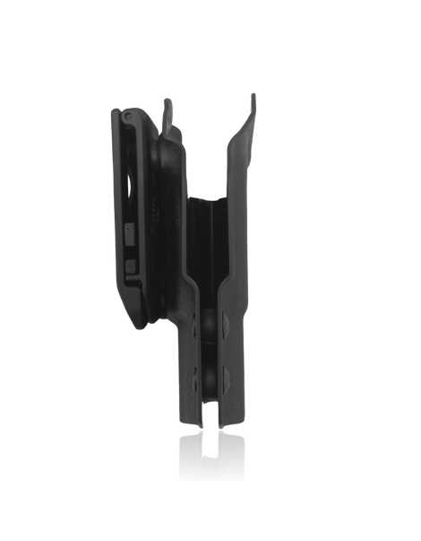 GLOCK 19 KYDEX GF