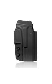 GLOCK 19 KYDEX GF