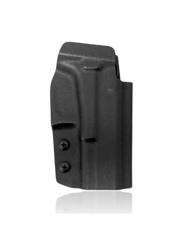 GLOCK 19 KYDEX GF