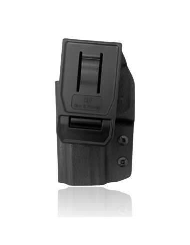 GLOCK 19 KYDEX GF