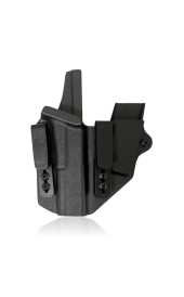 GLOCK 17 / 19 MASTER CLAW GF