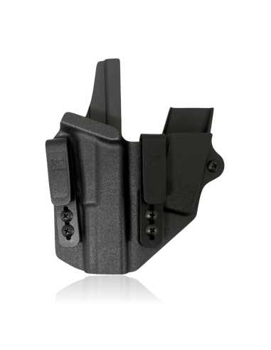 GLOCK 17 / 19 MASTER CLAW GF