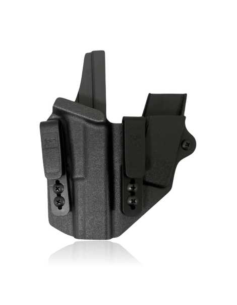 GLOCK 17 / 19 MASTER CLAW GF