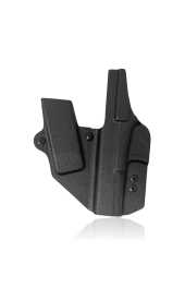 GLOCK 17 / 19 MASTER CLAW GF 2