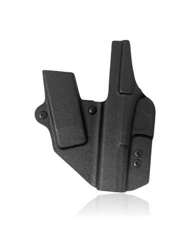 GLOCK 17 / 19 MASTER CLAW GF