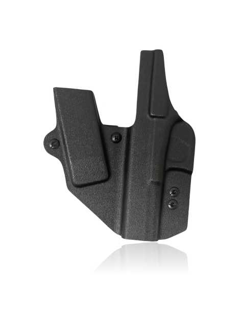 GLOCK 17 / 19 MASTER CLAW GF