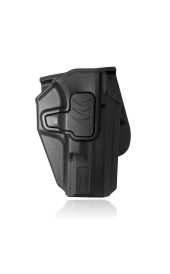 HOLSTER TAURUS PT809E...
