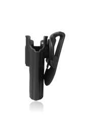 HOLSTER TAURUS PT809E... 2