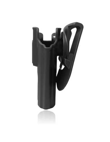 HOLSTER TAURUS PT809E GUNFLOWER