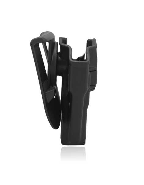 HOLSTER TAURUS PT809E GUNFLOWER