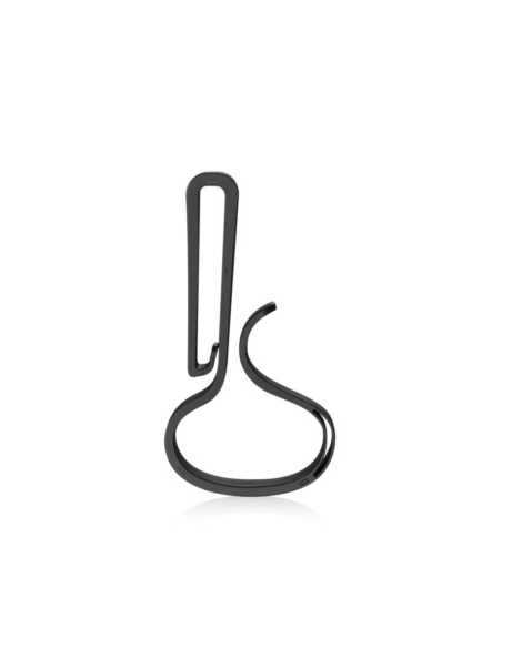 PORTA AURICULARES PARA TIRO CYTAC